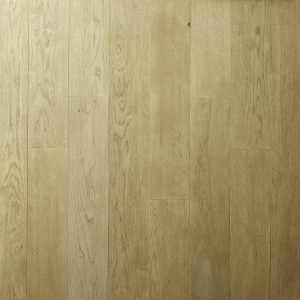 VS_2 シルバーフライオーク