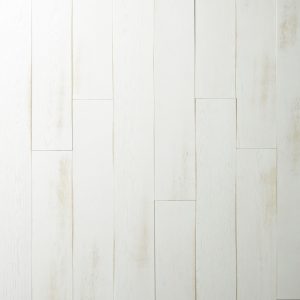 ピールホワイト