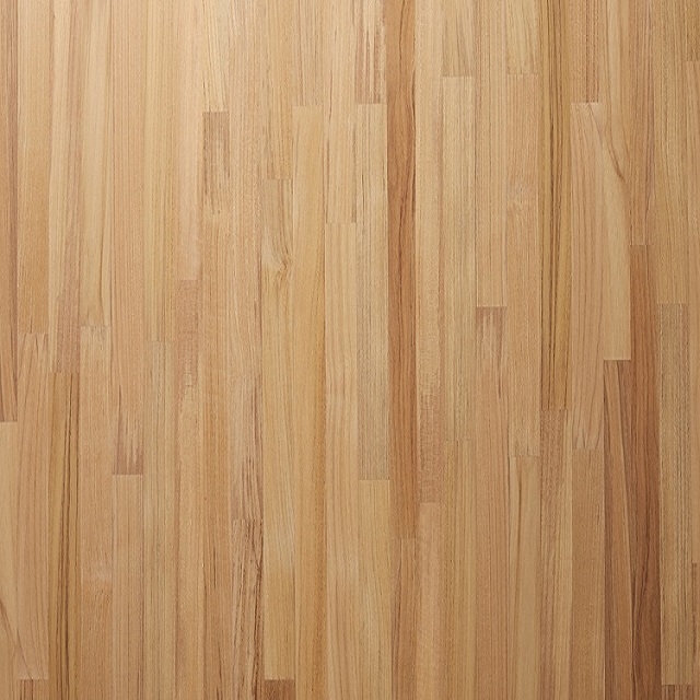 チークブロック