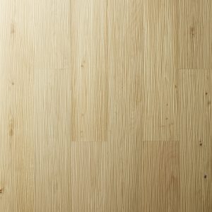 ナラ ラスティック マイスター No1