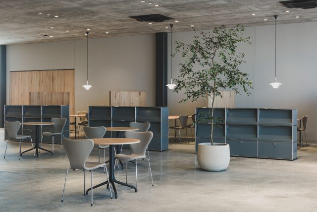 トヨタカローラ埼玉株式会社 MC川口 | 店舗