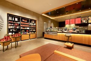 TSUTAYA駅家店 | 店舗