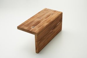不燃木材の作り方は?製作方法や種類ごとの特徴について解説! | 不燃木材