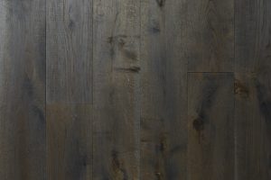 ヴィンテージクラフトオークGO