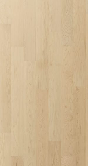 床暖 メープル 120