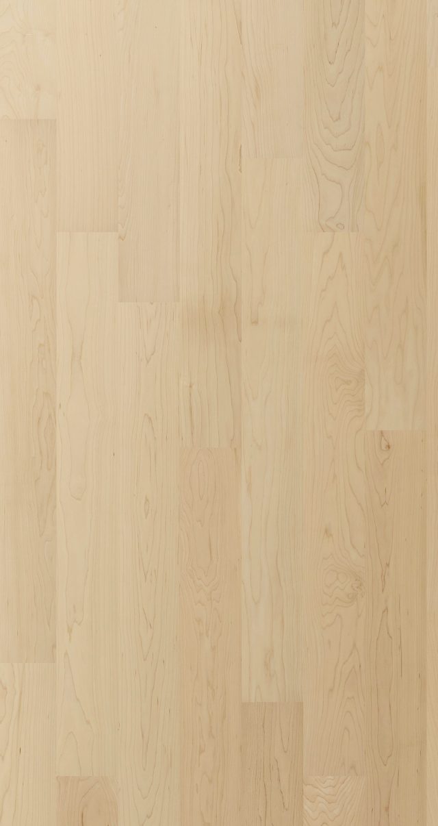 床暖 メープル 120