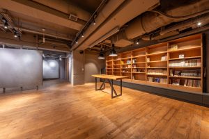 The Tribe | その他