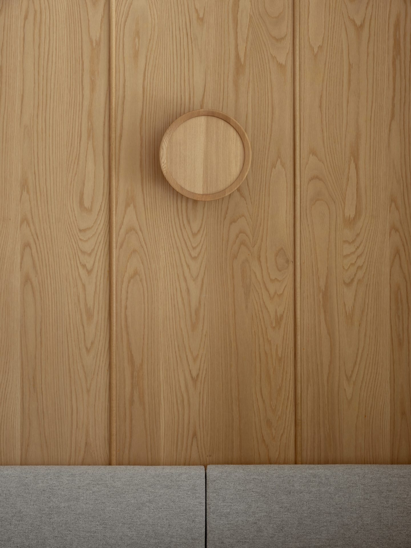 Et Nunc　Daikanyama | 店舗