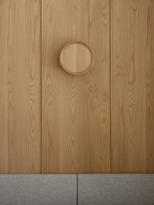 Et Nunc　Daikanyama | 店舗