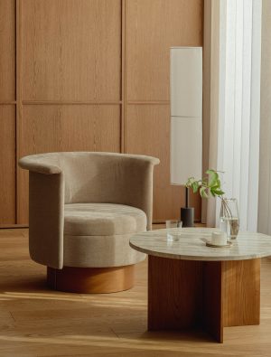 AZABU HILLS RESIDENCE | マンション