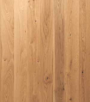 シェアリングウッド　ナラCD