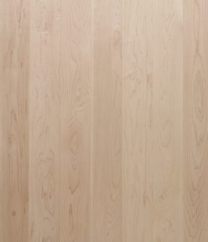 シェアリングウッド　メープル