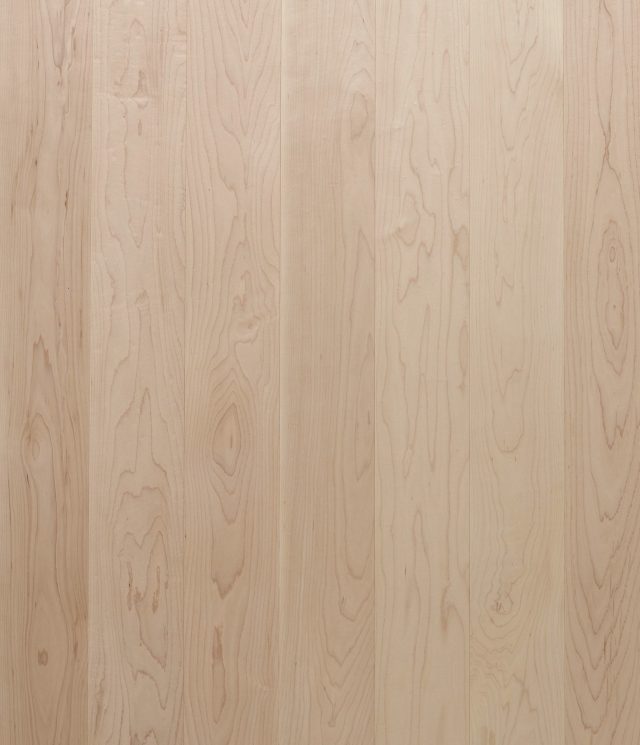 シェアリングウッド　メープル