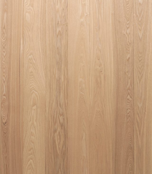 シェアリングウッド　タモ