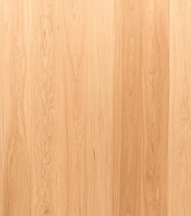 シェアリングウッド　ナラ