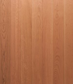 シェアリングウッド　ブラックチェリー