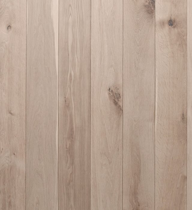 床暖 ナラCD 150