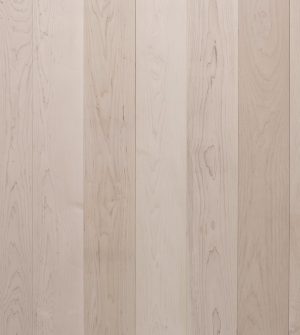 床暖 メープル 150