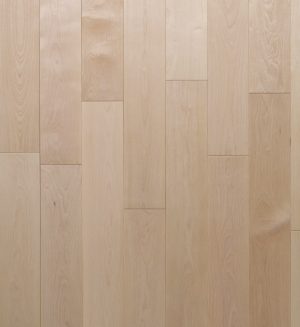 床暖　カバ　120