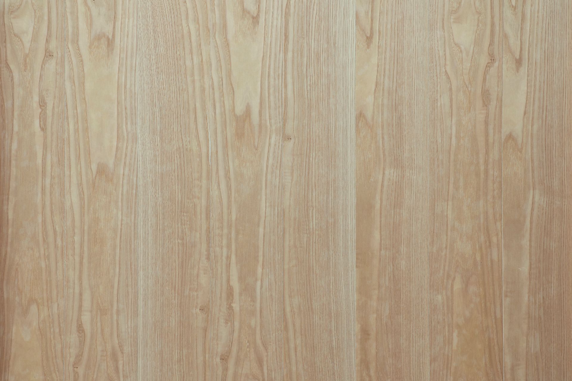 クリ