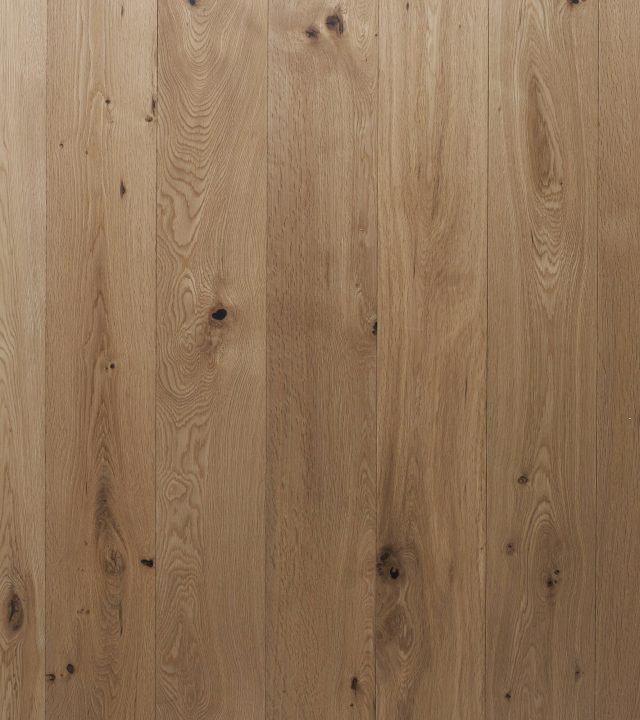 床暖 ナラCD 150