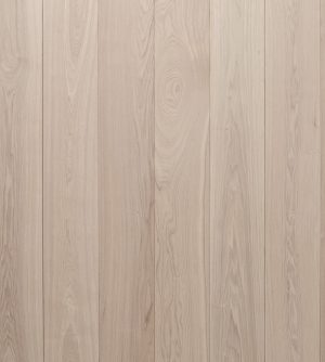 床暖 タモ 150
