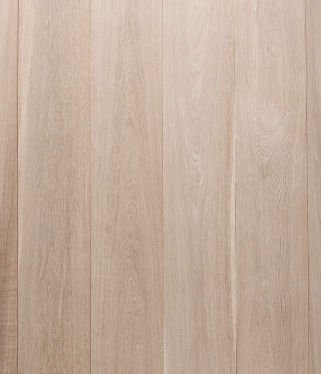 床暖 ナラ 189