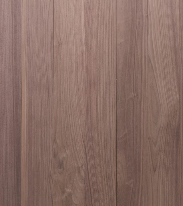 床暖 ウォールナット 150