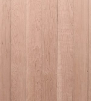 床暖 ブラックチェリー 150