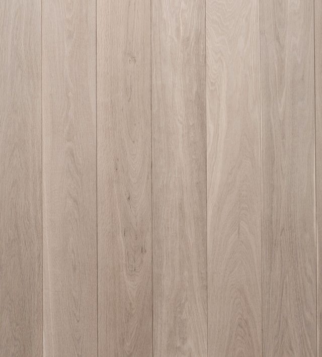 床暖 ナラ 150
