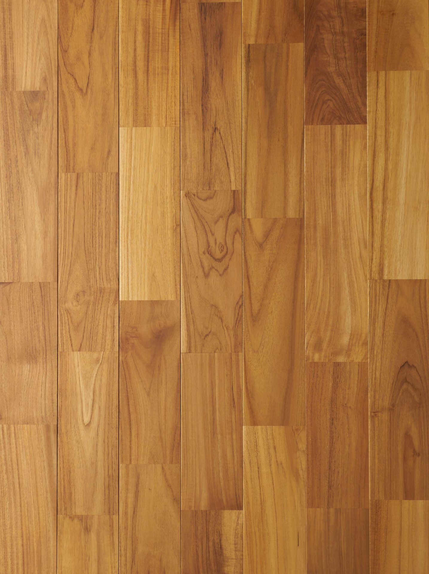 インドネシアチークFJ ｜製品情報｜㈱オネスト・アンド・パートナーズ